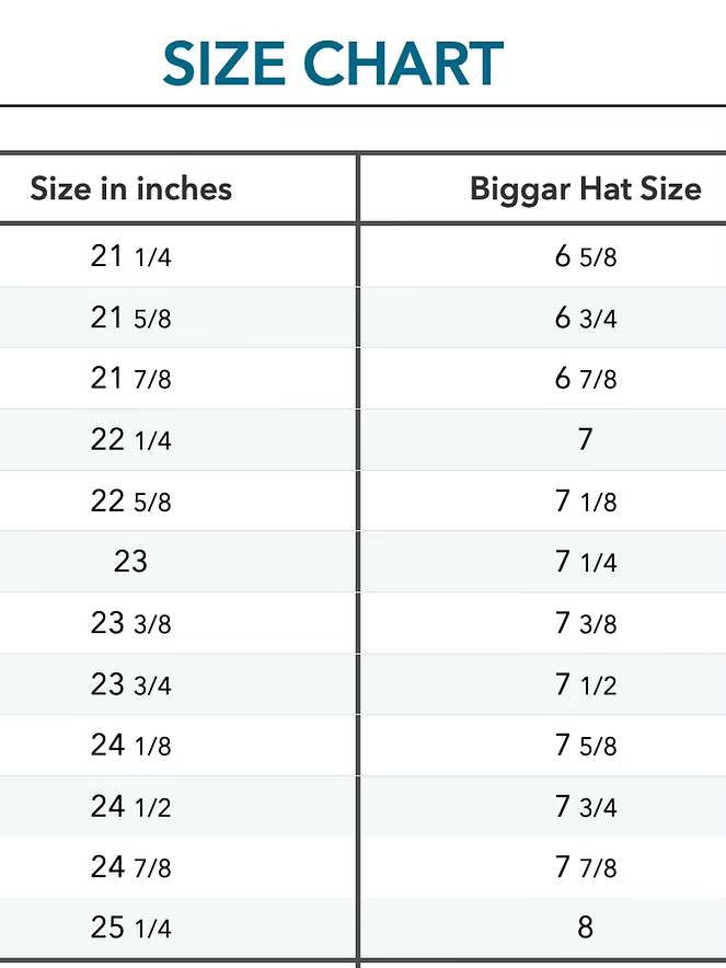Biggar Purity 500x Felt Hat