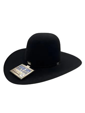 Biggar Purity 500x Felt Hat
