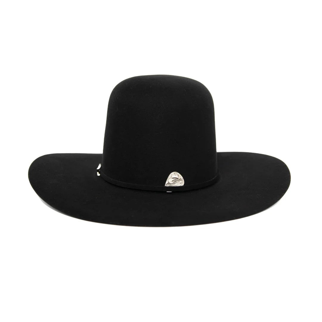 Biggar Purity 500x Felt Hat