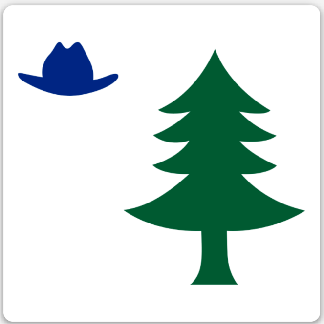 Felt Hats – Hats by Bru