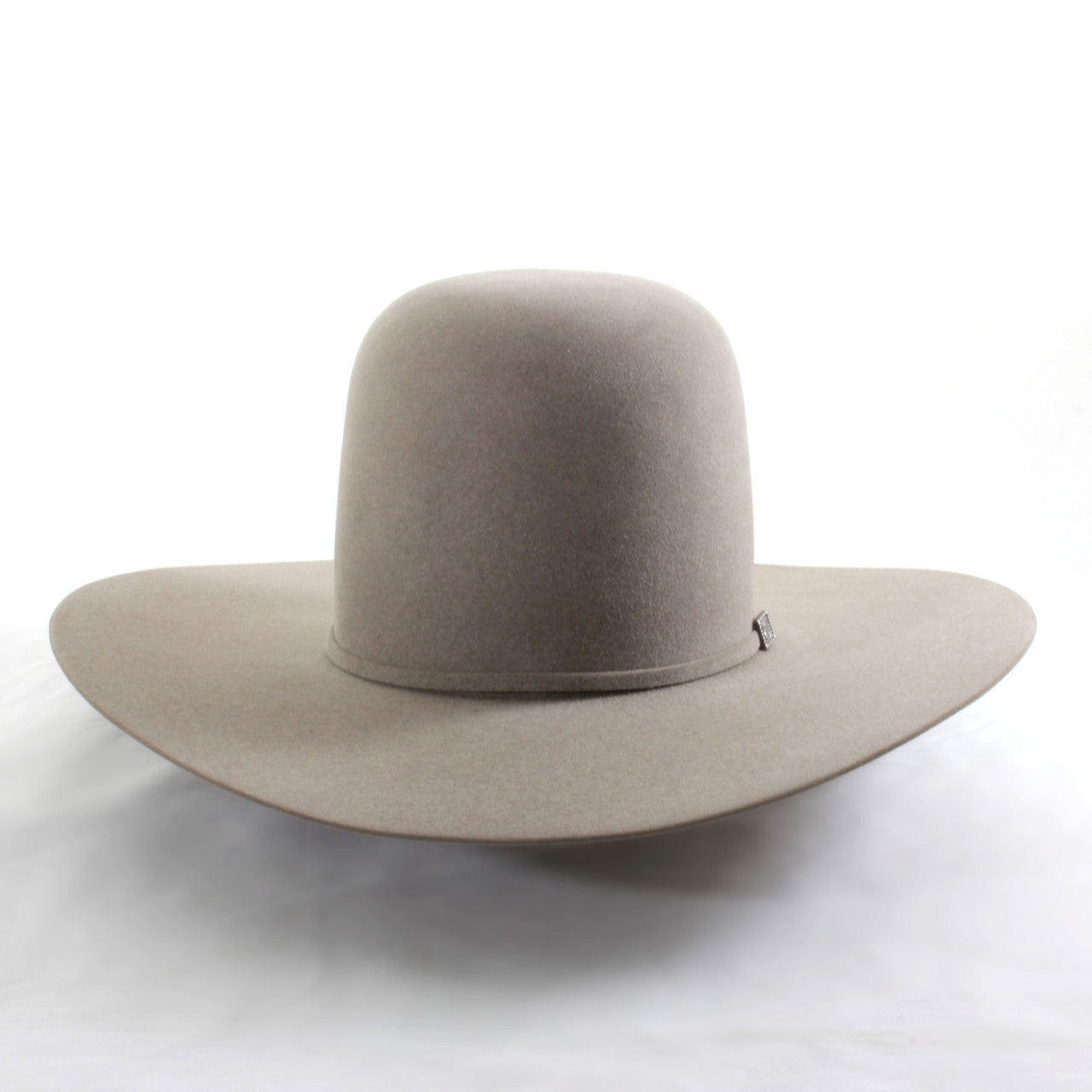 Biggar Purity 500x Felt Hat