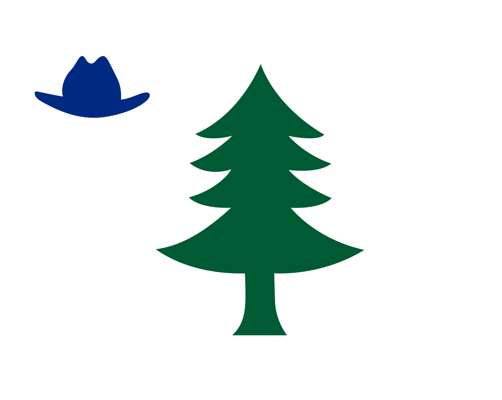 Make an Appointment - Hats by Bru