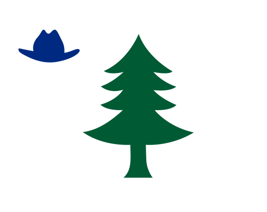 Make an Appointment - Hats by Bru